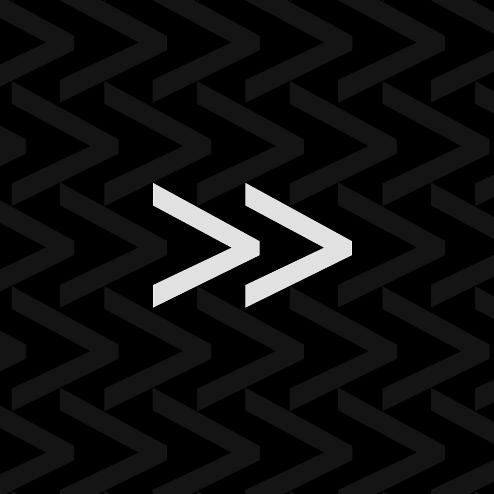 Link 1