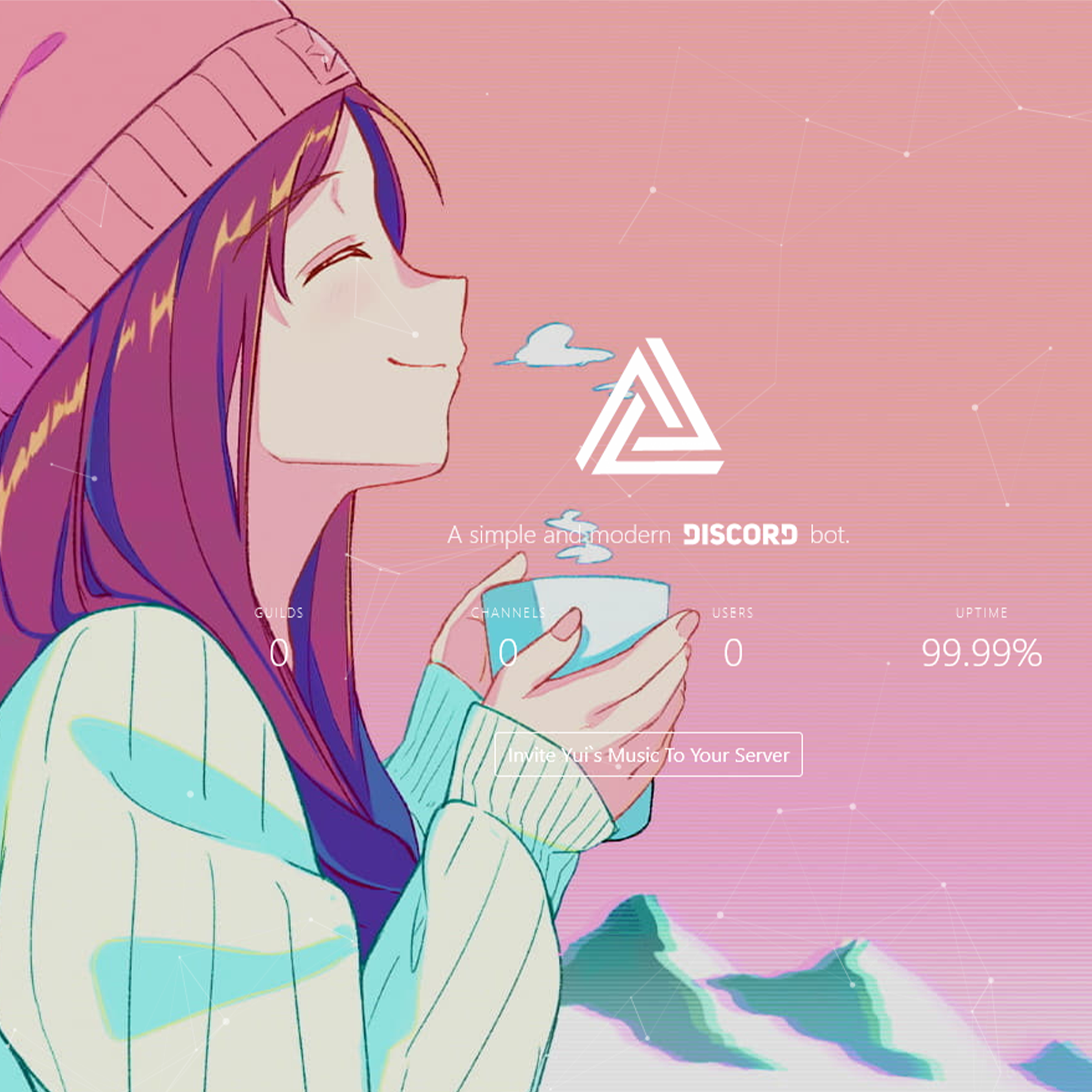 Link 2